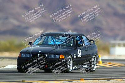 media/Mar-16-2025-Speed Ventures CVR (Sun) [[04681430d3]]/6-Yellow Group/Session 1 (Turn 14)/